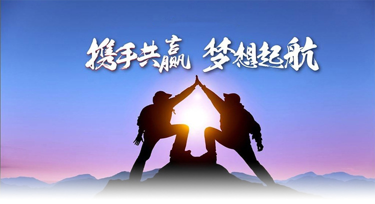 深圳不锈钢网带烤漆拉线隧道烤炉烘干流水线工厂直销喷油线隧道炉
