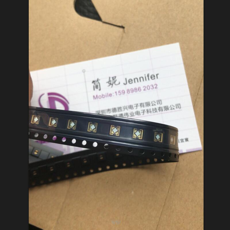 原装3535uvled6w紫光灯_日本原装3535uvled6w紫光灯原厂直销现货