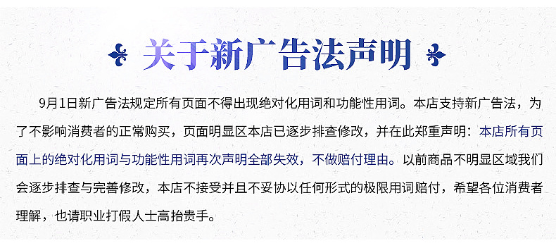 冷光源uv固化机_冷光源uv固化机uv固化机头盔uv直销