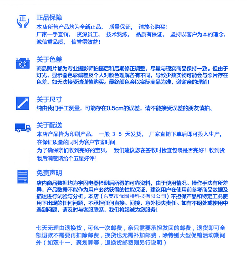 烘干固化设备_低温水冷UVLED点光源固化机承印面光固胶水油墨印刷大功率uv固化