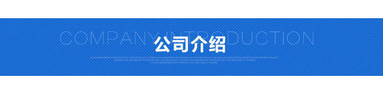 镇流器灯管_uv光氧废气处理灯管光氧催化灯管镇流厂家
