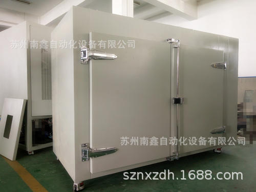 工业烤箱_—1200工业高温烤箱、工业烤箱非标通用型