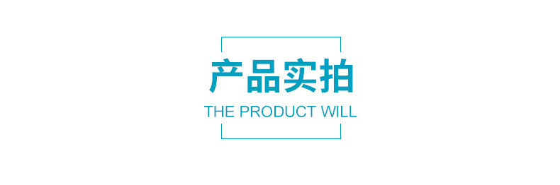 高压汞灯_厂家直销优美uv汞灯上光机用uv灯高压紫外线uv固化