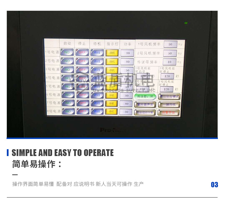 厂家uv设备_异型多面式木材uv系统紫外线uv光固机厂家uv设备厂可定
