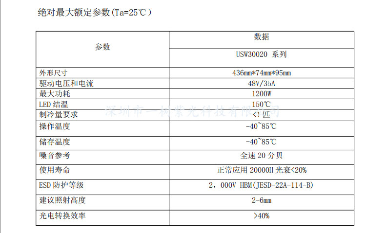 烘干固化设备_直销间歇式PS版LEDUV灯柔印机丝印标签机UVled灯UV油墨干燥设备