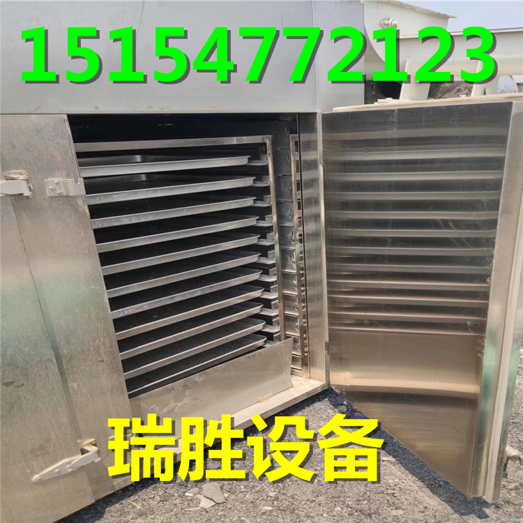 二手工业烤箱_二手不锈钢烘干箱,恒温箱,玻璃钢化箱,二手工业