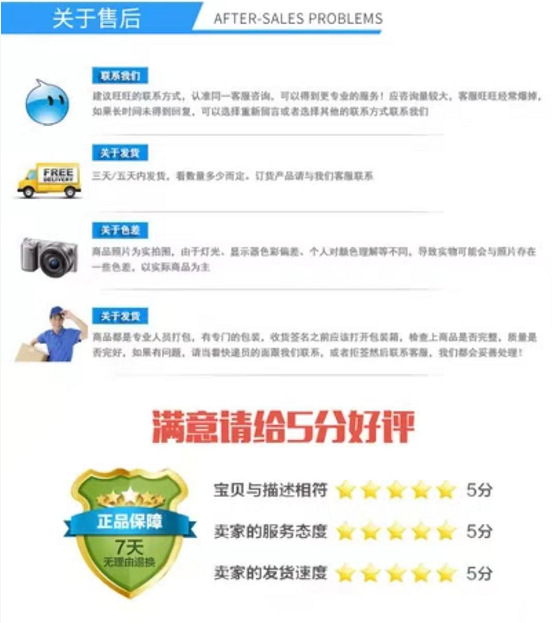 烘干固化设备_烘干流水线烘干固化烤炉输送线烤漆流水线隧道炉UV固化炉