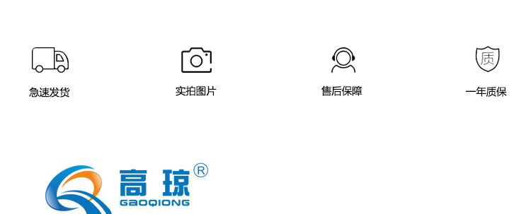 大型uv光固机_大型uv光固机大型uv固化机高效率leduv厂家直销