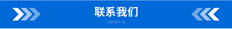 烘干固化设备_18年新款三灯uv固化机小型uv固化设备uv机固化炉可培训定做