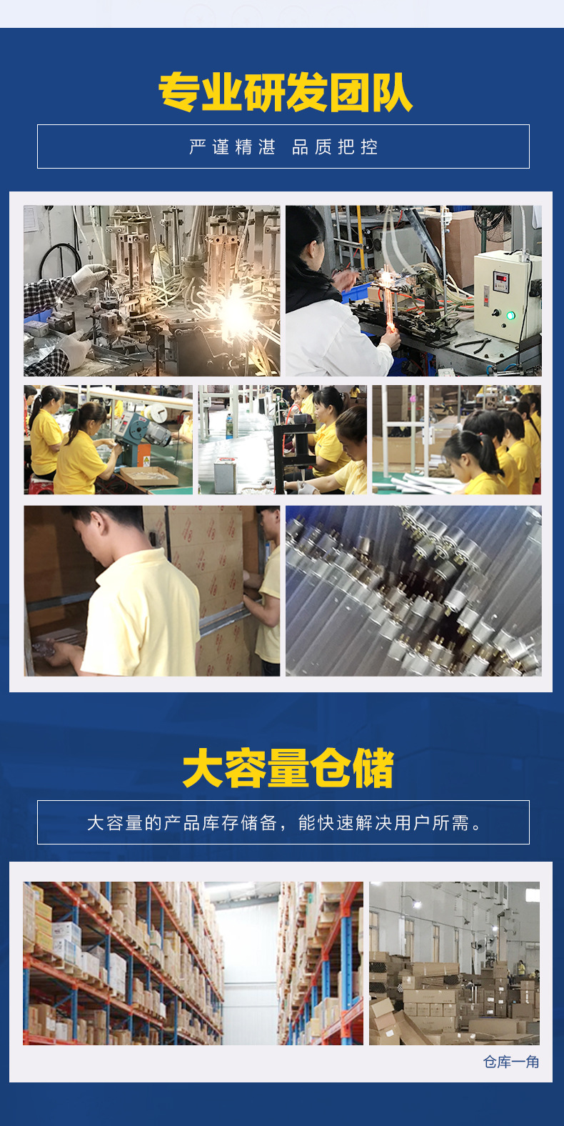 消毒净水_单端4针uv高强紫外线杀菌灯石英管大功率水处理消毒净水6-79w