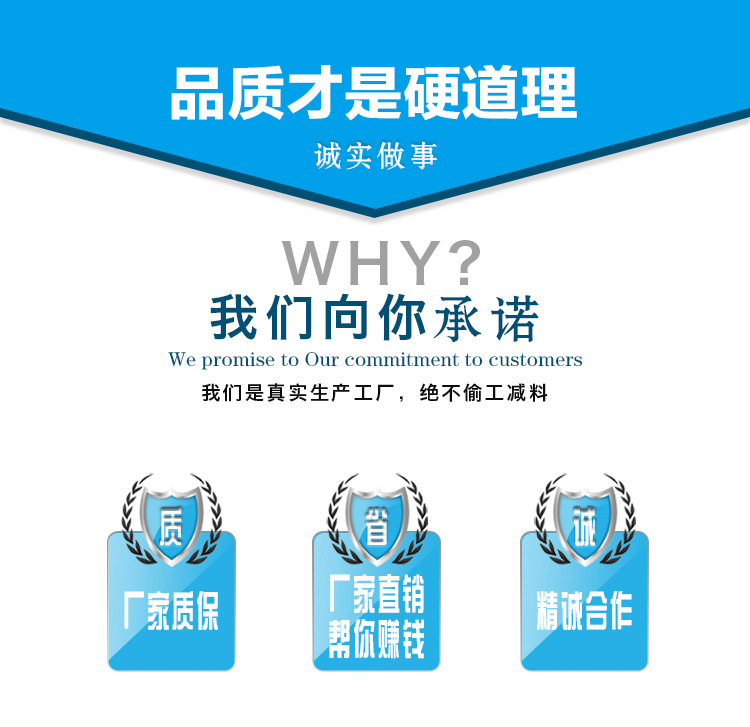 标签固化机_厂家直销可定制水冷式面光源UV印刷固化灯UVLED标签固化机