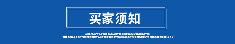 瓶子uv固化机_瓶子uv固化机实验uv固化机隧道炉uv