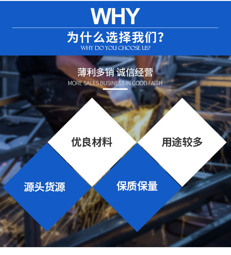 电热鼓风干燥箱_生产鼓风干燥箱恒温箱电热鼓风干燥箱大型高温电热