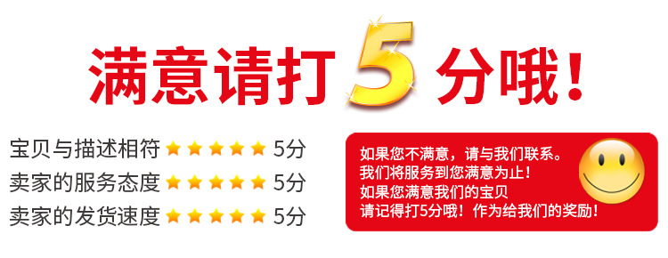 厂家定制特氟龙网格输送带耐高温烘干机烘箱耐热传送带特氟龙网带
