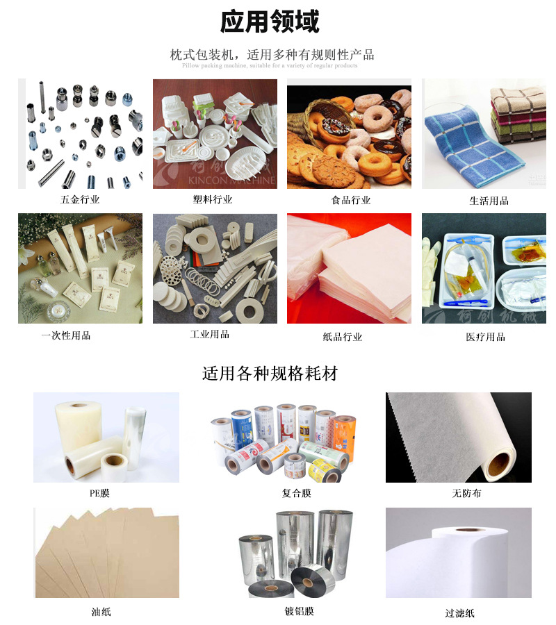 适用行业.jpg