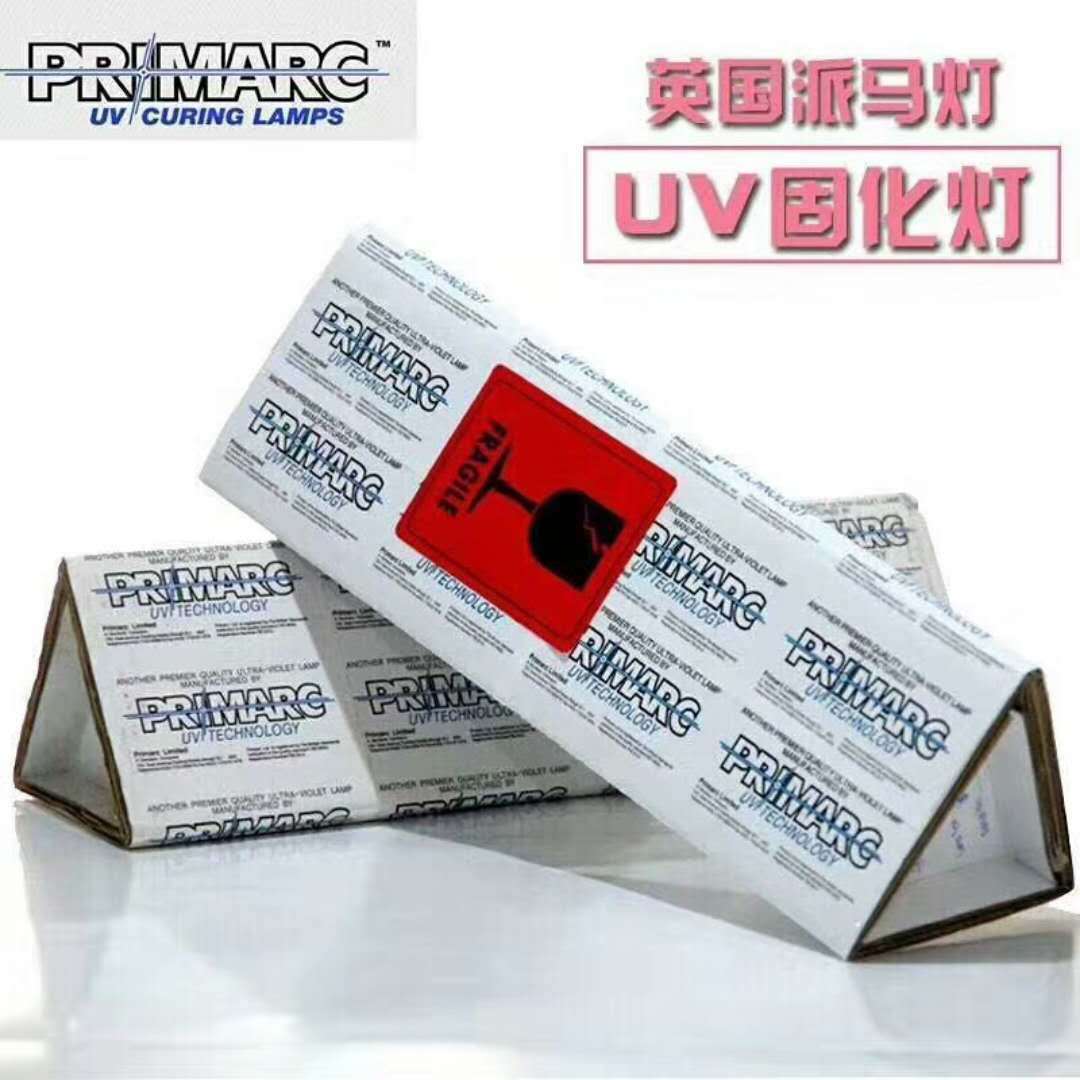 773b6235812201707a137a769c563f