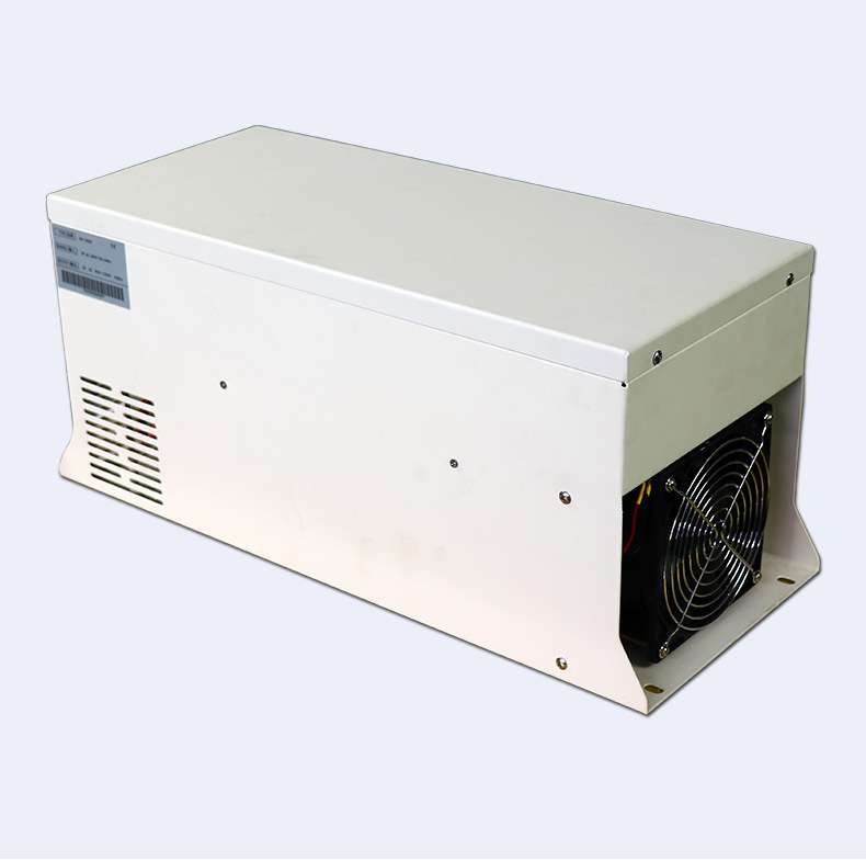变频电源_无极电源变频电子电源uv灯管专用电源3kw-15kw