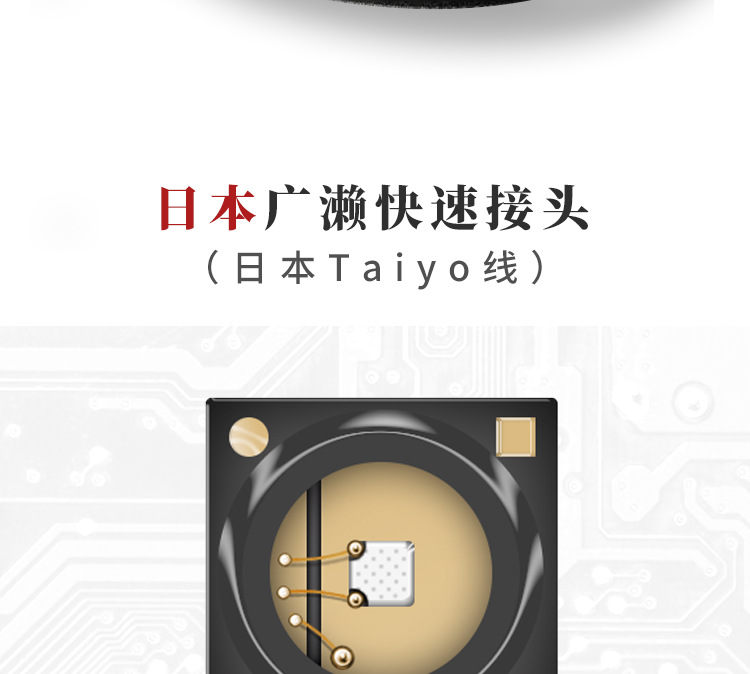烘干固化设备_操作简易8路UV点光源固化机超5000mw/cm2完美替代UJ35ZUV-C20H