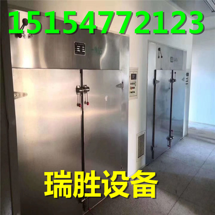 二手工业烤箱_二手不锈钢烘干箱,恒温箱,玻璃钢化箱,二手工业