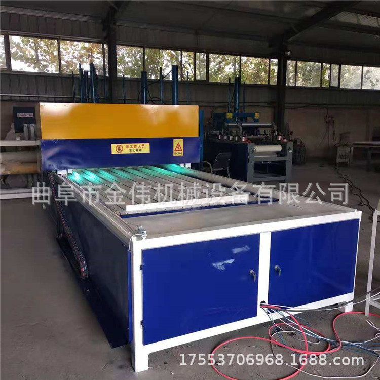 木工机械_让利直销木工大板淋涂UV光固机自动固化工艺品UV光固机