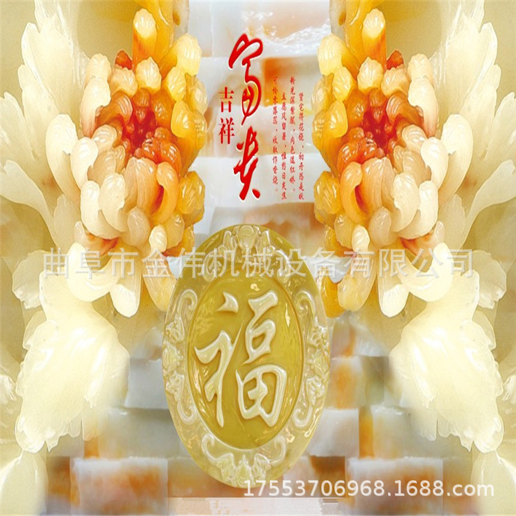 木工机械_让利直销木工大板淋涂UV光固机自动固化工艺品UV光固机
