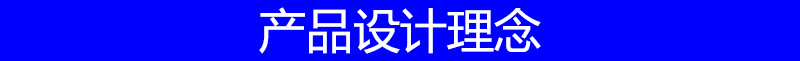紫外线消毒灯_便携式紫外线消毒灯uv杀菌灯迷你灭菌灯除臭氧