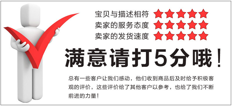 厂家直销UL326624AWG无卤线辐照交联PE电子线机器内部配线定制