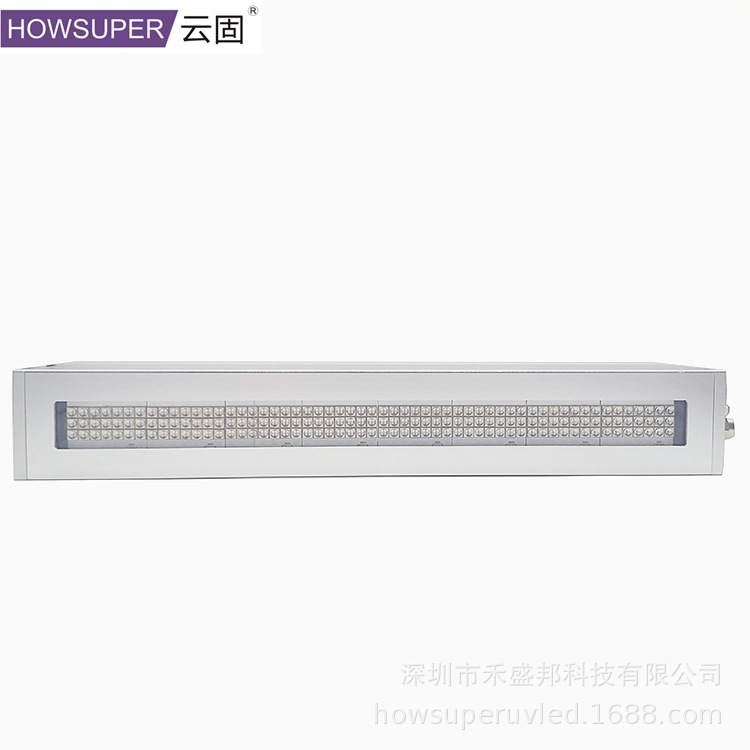 印刷设备_厂家直销流水线uv固化灯丝网uv固化紫外线固化机