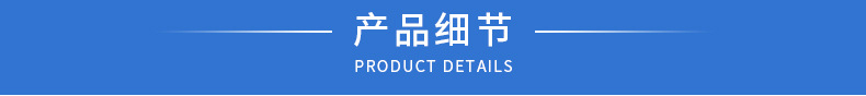 工业烤箱CT-C-Ⅱ304材质含温度及时间调节可定制厂家直销