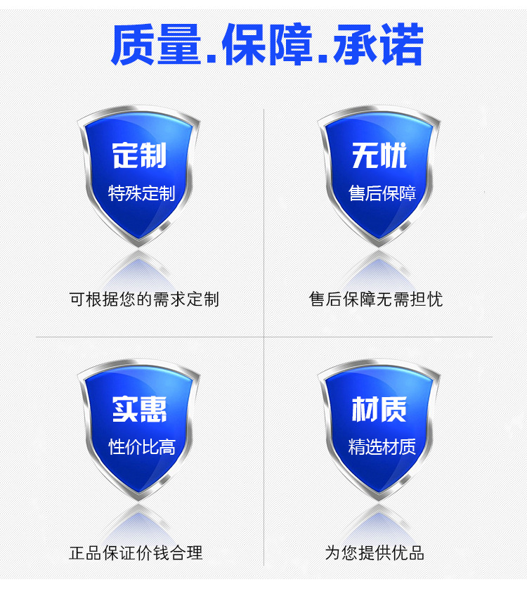 紫光灯珠_uvledled0603紫光灯珠贴片紫灯0603灯珠贴片式l