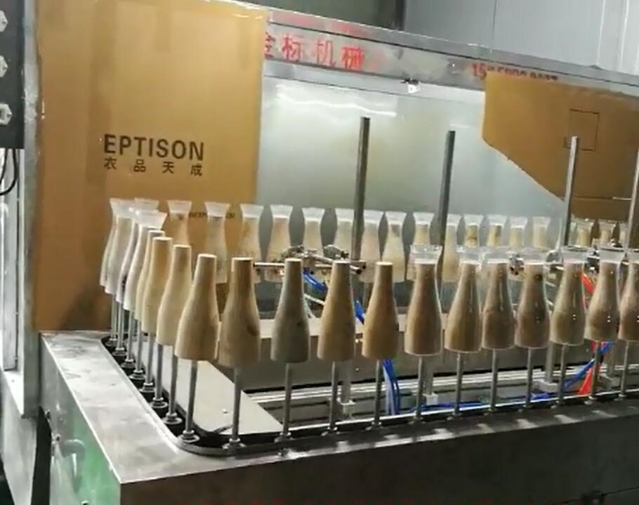 烘干流水线_uv烘干固化机uv烘干线uv烘干uvuv固化