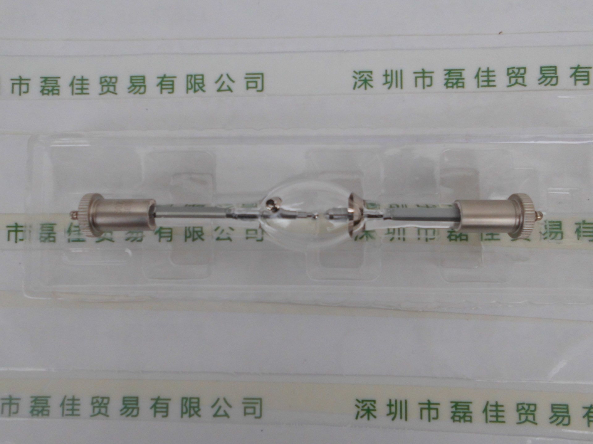 其他专门用途灯具_牛尾USHIO超高压UV灯USH-500D