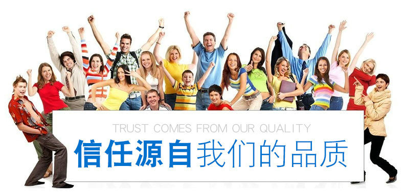 箱式高温炉_箱式隧道高温炉双开门隧道高温炉隧道网带传动高温炉