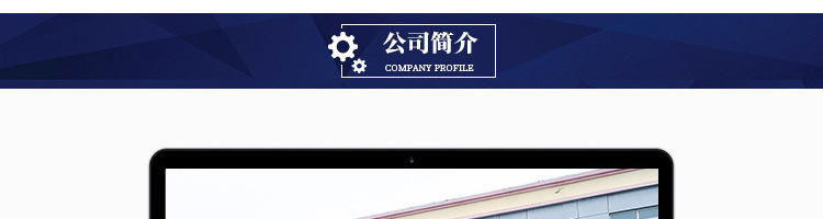 厂家供应9.6-12KW台湾8ufUV电容器UV机UV灯管配套3600V大外壳耐用