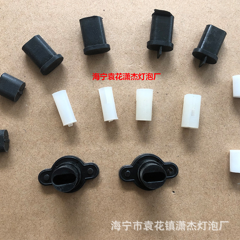 净水器配件、附件_2019热卖厂家直供冷阴极紫外线灯款式多样价格合理批发