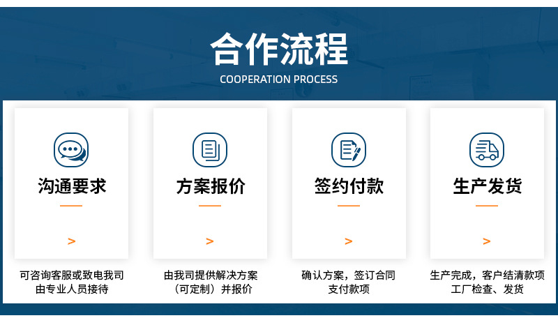 紫外线固化设备_供应紫外线固化设备uv干燥机uv烘干线机器五灯uv