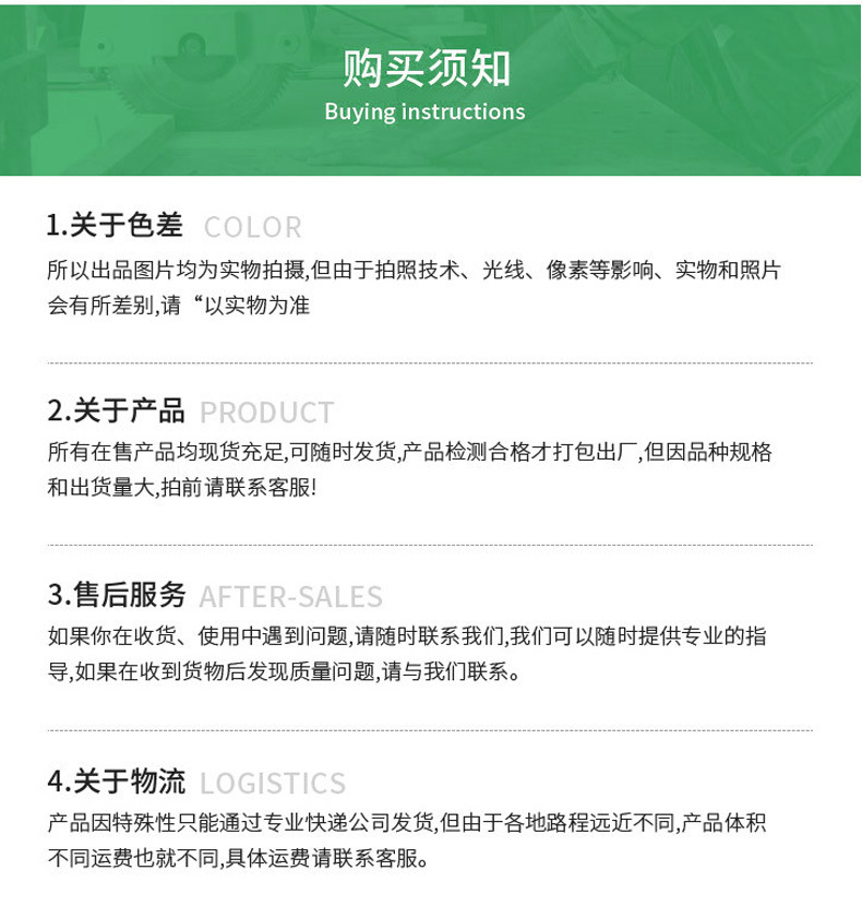 烘干固化设备_定制烘干线网带烘干炉隧道炉不锈钢网带PVC网带丝印烘干流水线