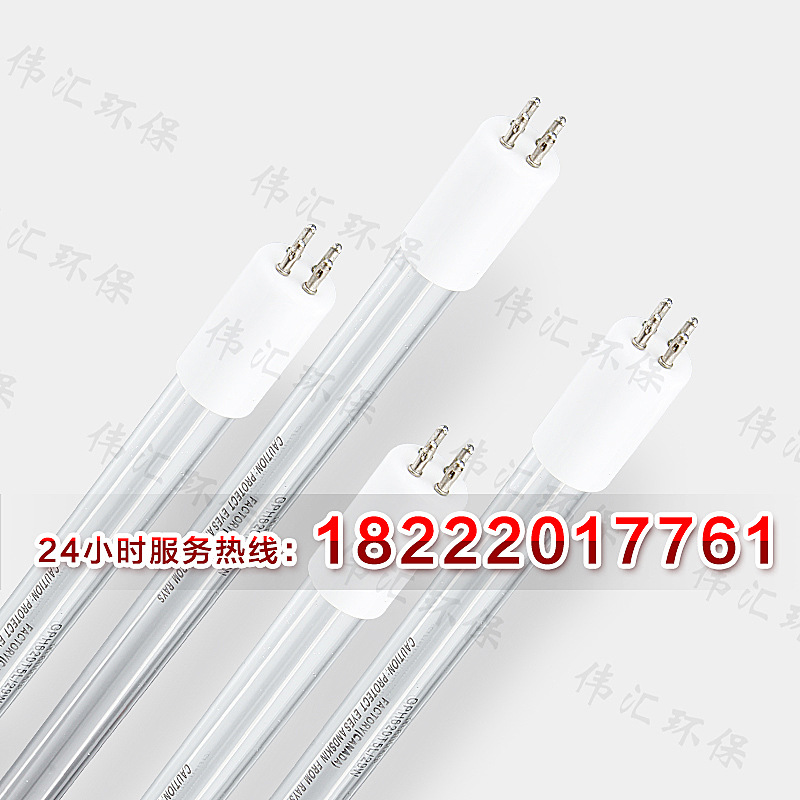 紫外线灯管_美国肯迪灭菌灯式uv灭菌/可开票据