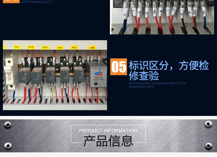 烘干固化设备_东莞深圳广州专业生产leduv固化设备单波段leduv固化机非标定制