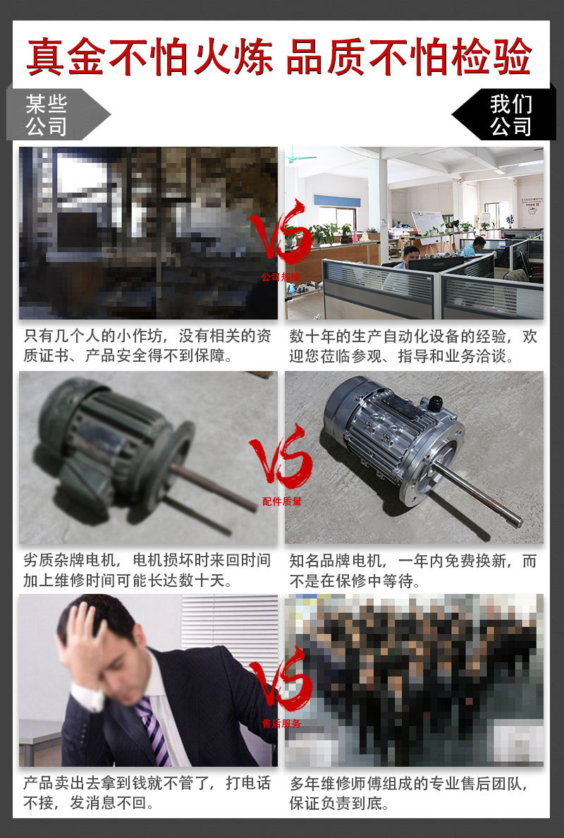 热风循环烘箱_燃气工业烤箱热风循环恒温烘箱五金塑胶通用非标定制