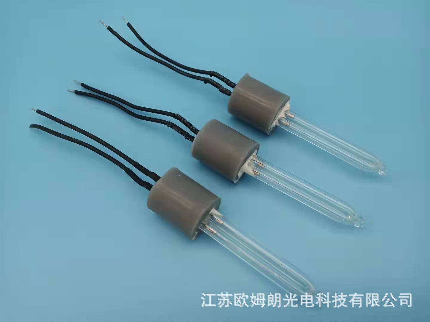 台式杀菌灯_UVC紫外线石英杀菌灯家用除螨仪烘干机晾衣架紫外线杀菌灯