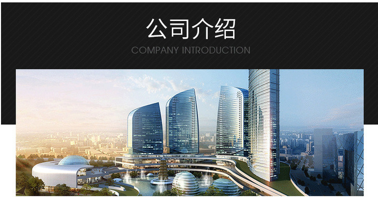 涂装生产线_厂家供应喷涂流水线设备隧道炉高温固化烘烤线喷塑生产流水线