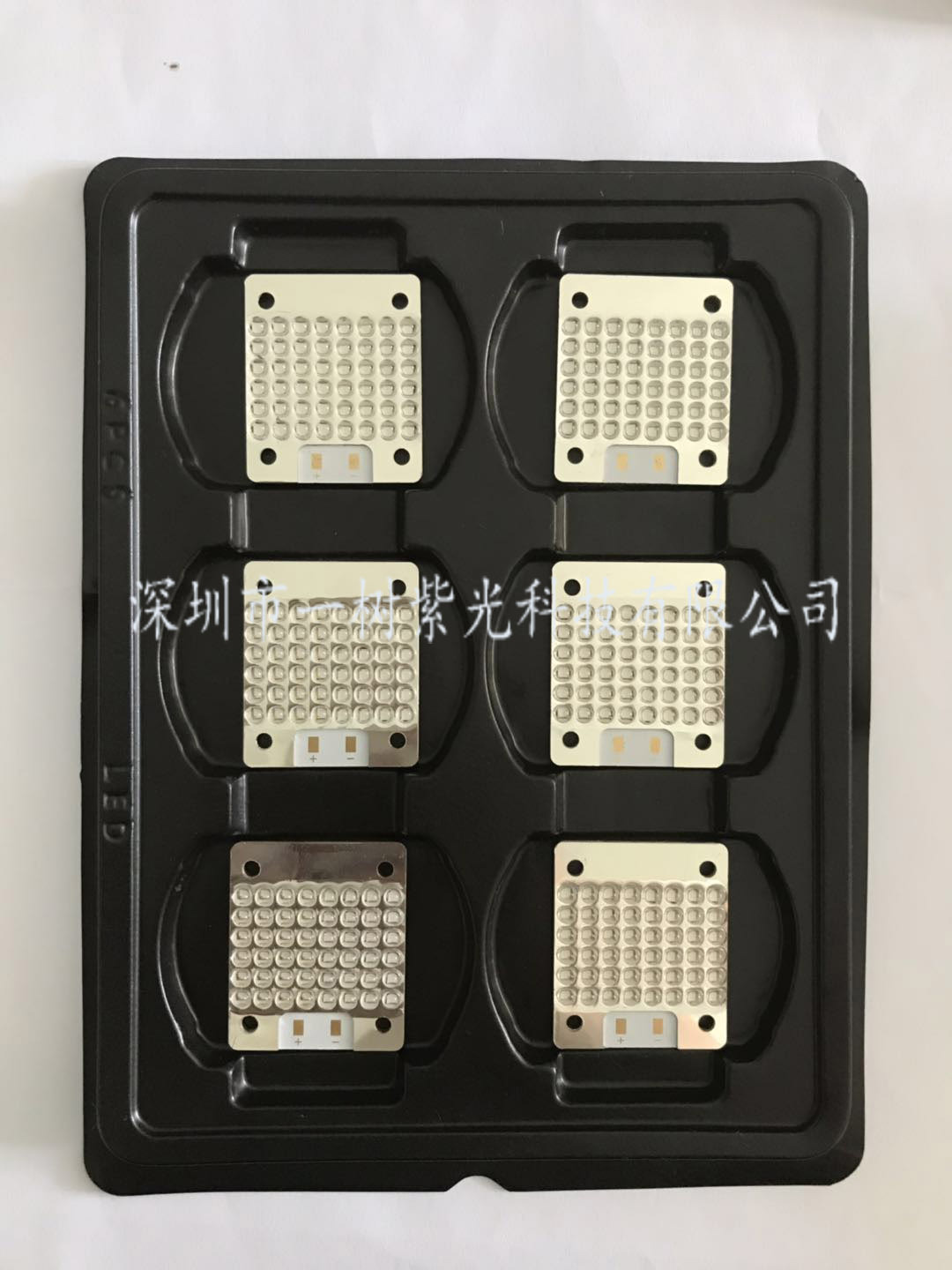 烘干设备_直销紫外固化uv烘干设备uvled模组光源led灯印刷机