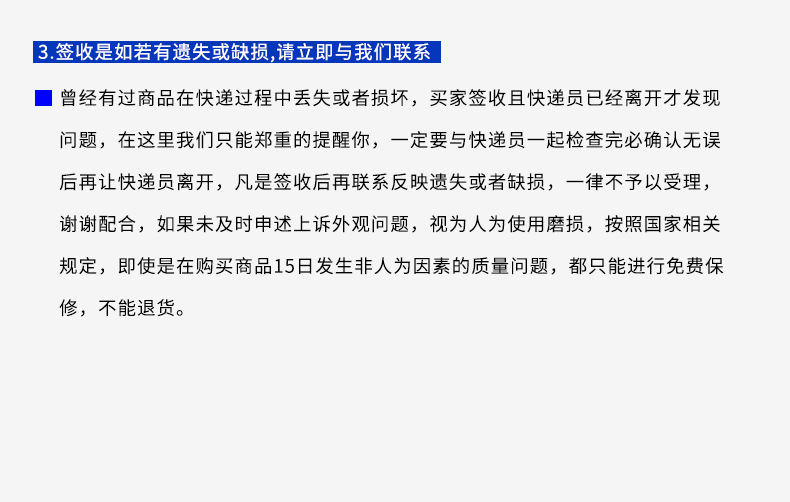 杜比uv墨水适用理光精工柯尼卡东芝喷头uv墨水打印机uv油墨