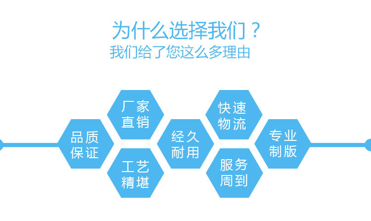 UV光固机UV固化机UV固化炉紫外线固化机UV机光固化机厂家直销