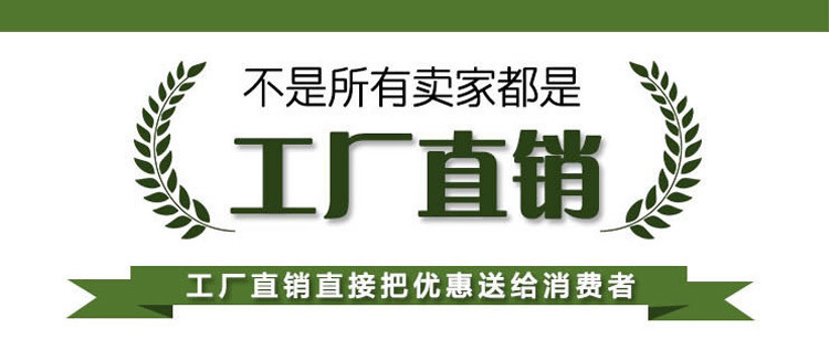 喷塑设备_欧润特厂家直销各种型号喷塑设备高温固化炉无尘环保