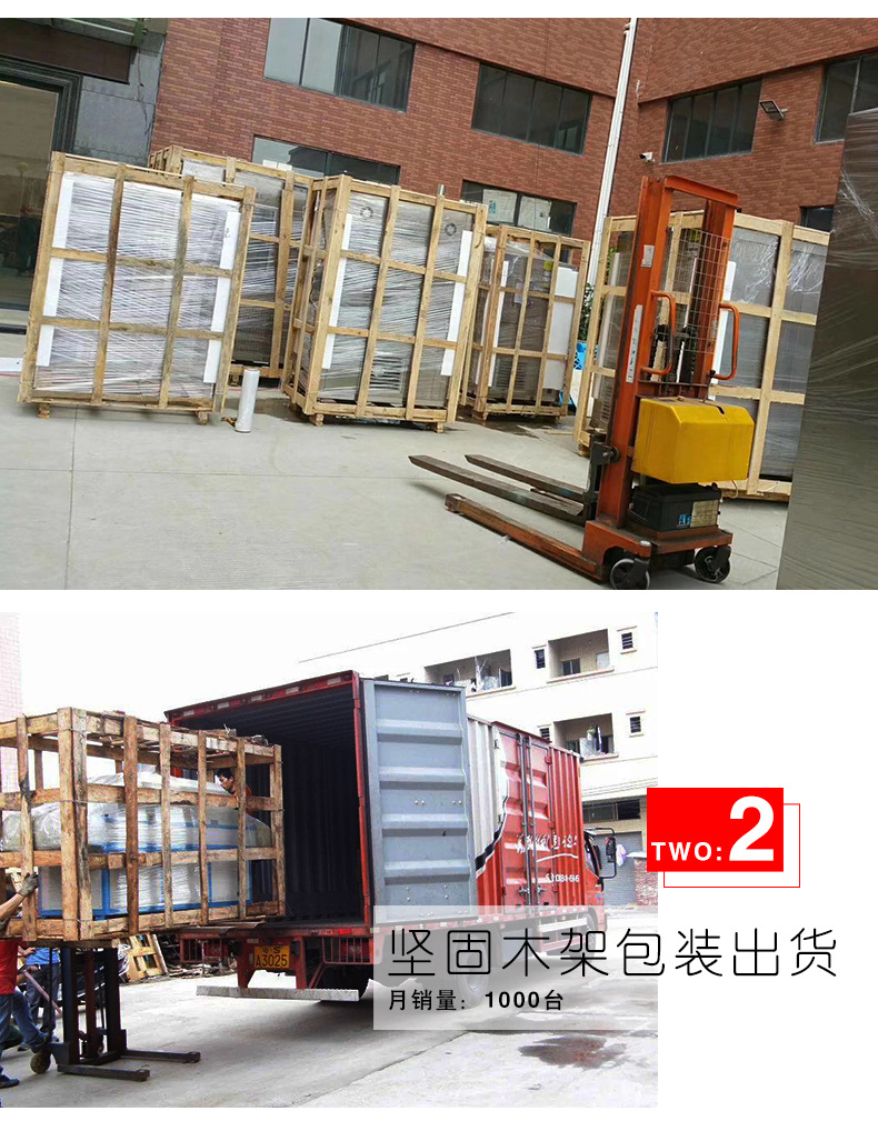瓶子uv固化机_汇泰厂家直销uv烘烤炉线路板固化机瓶子uv头盔uv