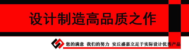 食品烘焙设备_直销隧道烘烤箱隧道式烤炉输送带烤箱生产线传送带连续式烤炉