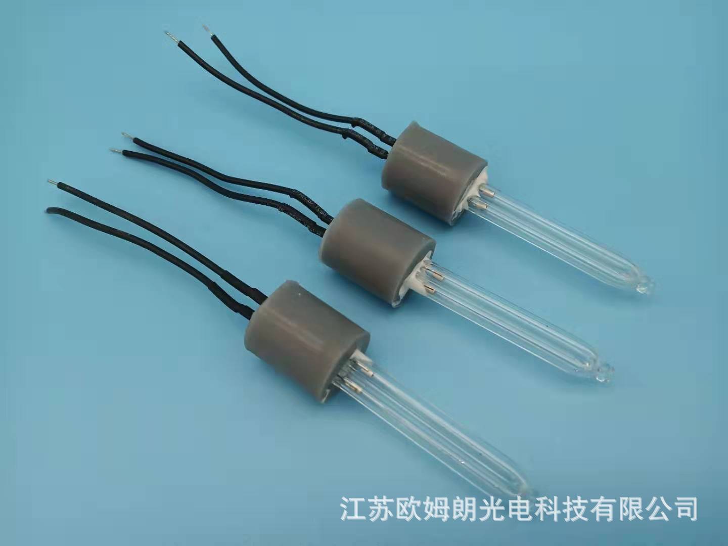 台式杀菌灯_UVC紫外线石英杀菌灯家用除螨仪烘干机晾衣架紫外线杀菌灯