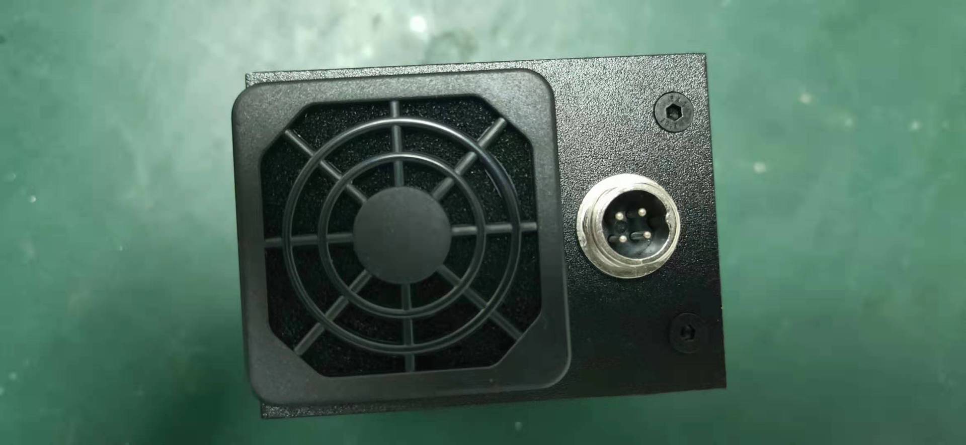 厂家直销UV丝印固化灯水冷设备UV胶固化机晒版灯UV平行光源曝光机